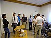2016 (05) First Tigrinya Meeting 60.JPG