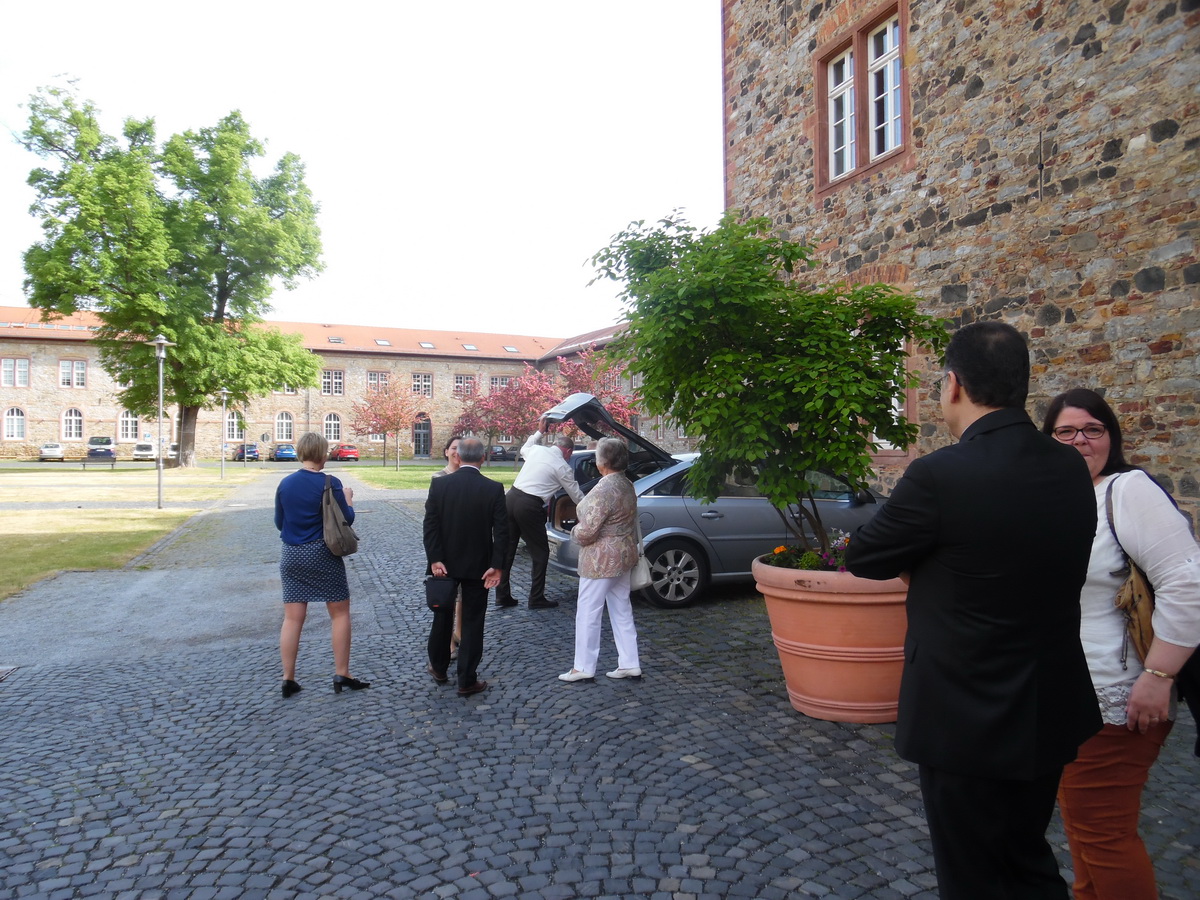 2016 (05) Jens & Nicole Wedding 07.JPG