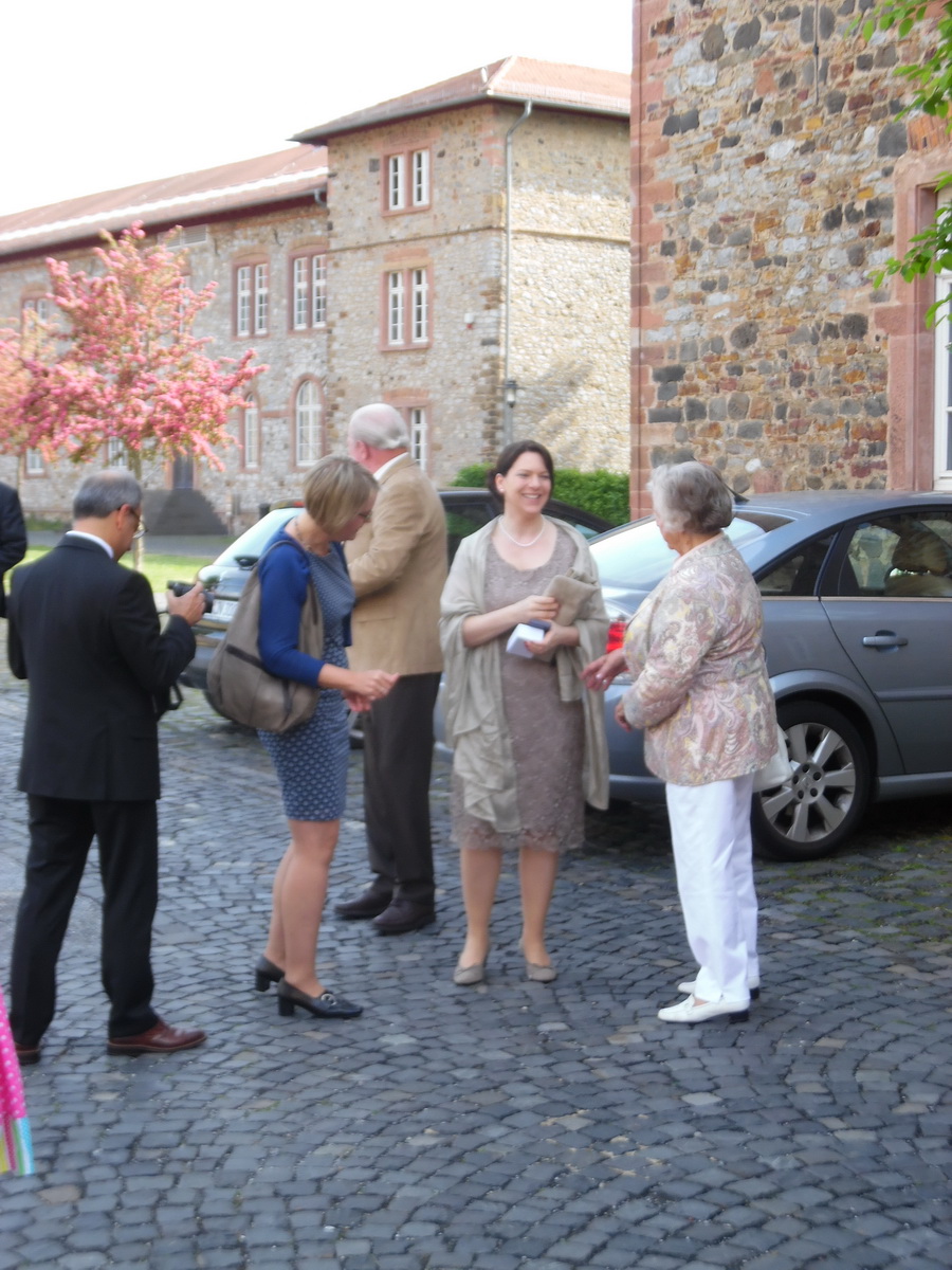 2016 (05) Jens & Nicole Wedding 09.JPG