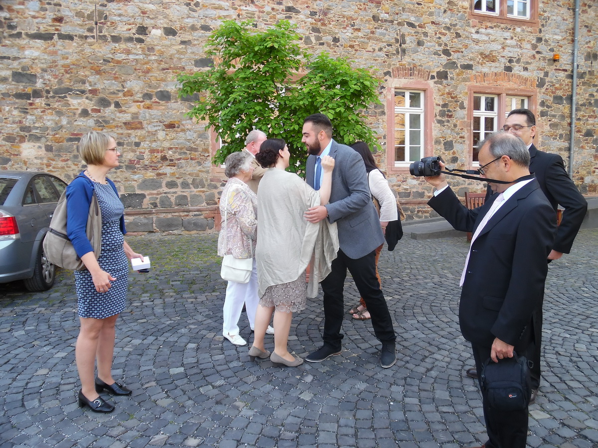 2016 (05) Jens & Nicole Wedding 10.JPG