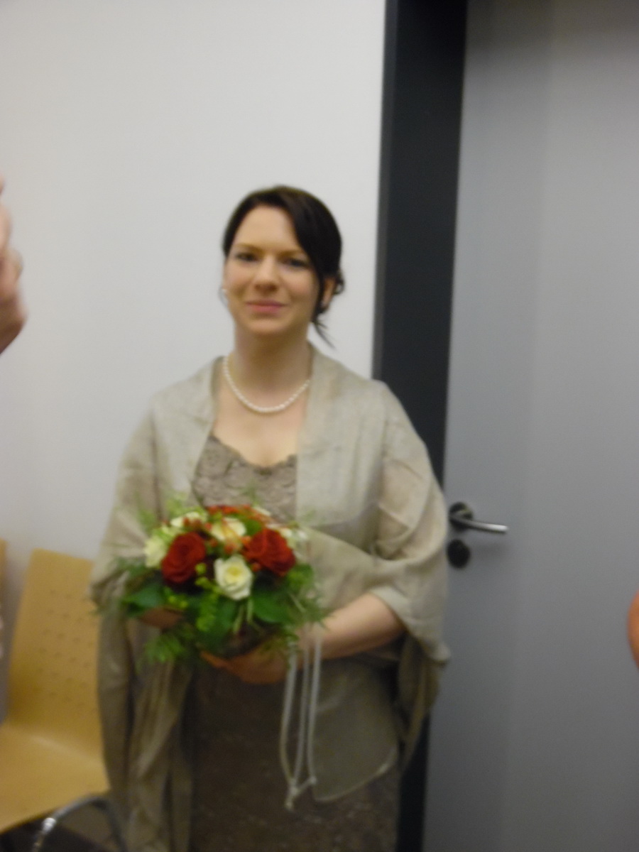 2016 (05) Jens & Nicole Wedding 19.JPG