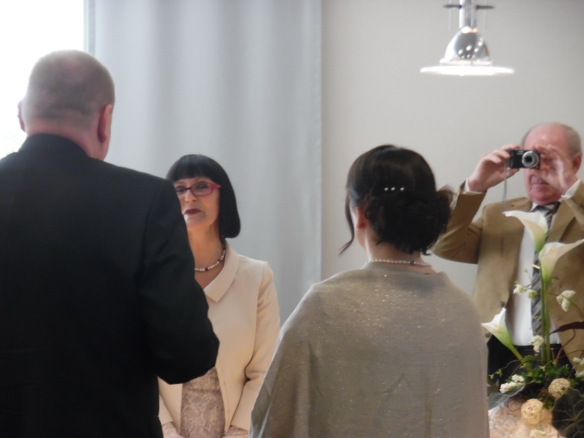 2016 (05) Jens & Nicole Wedding 25.JPG