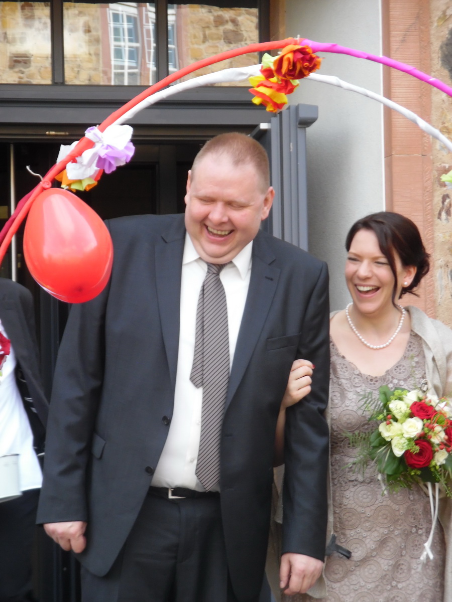 2016 (05) Jens & Nicole Wedding 38.JPG