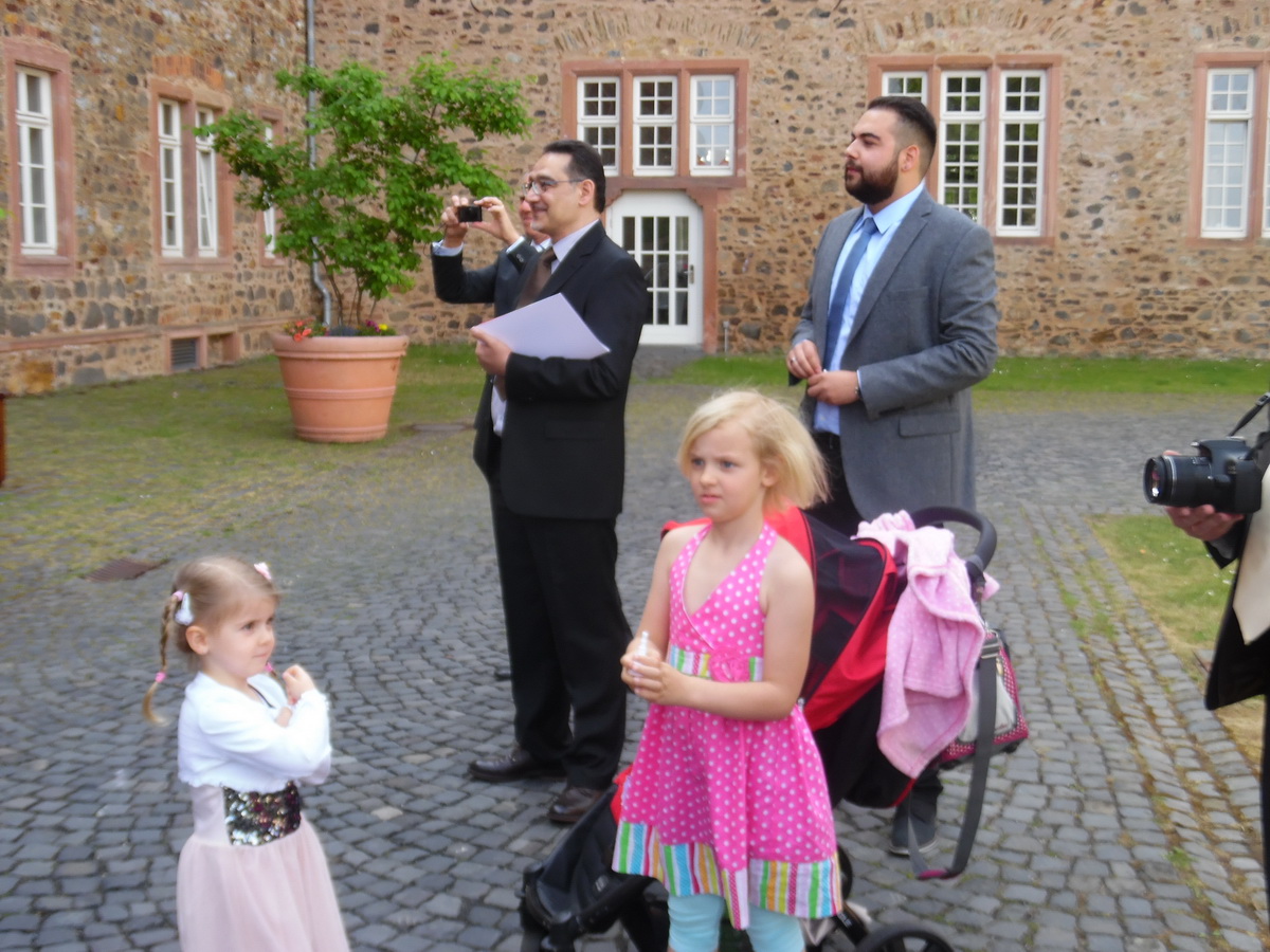 2016 (05) Jens & Nicole Wedding 40.JPG