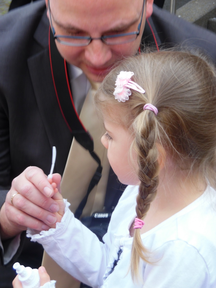 2016 (05) Jens & Nicole Wedding 41.JPG