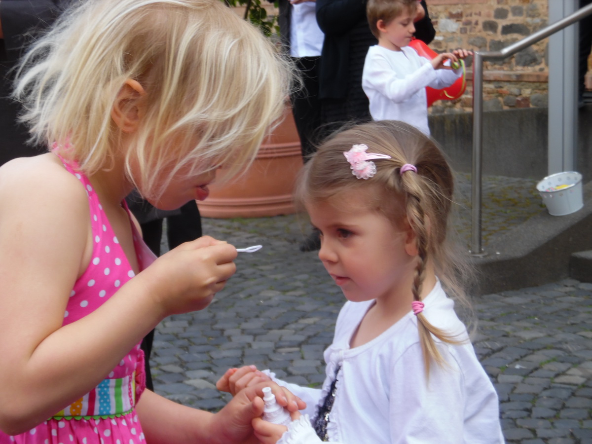 2016 (05) Jens & Nicole Wedding 44.JPG