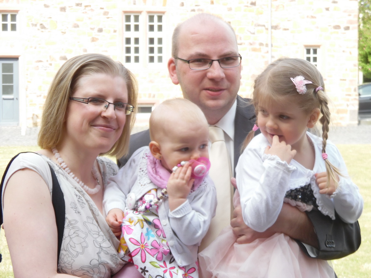 2016 (05) Jens & Nicole Wedding 45.JPG