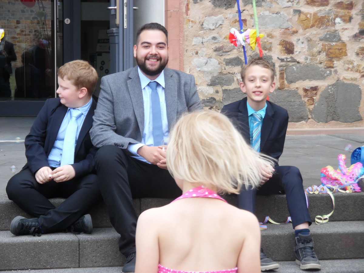 2016 (05) Jens & Nicole Wedding 49.JPG