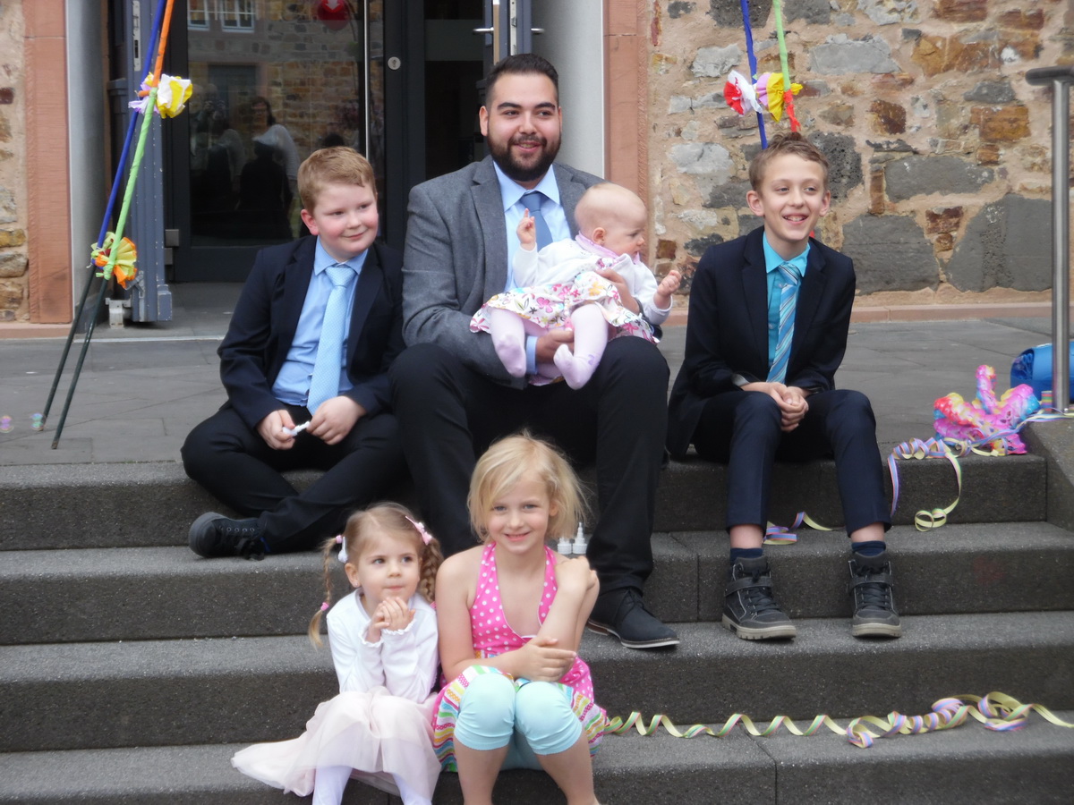 2016 (05) Jens & Nicole Wedding 50.JPG