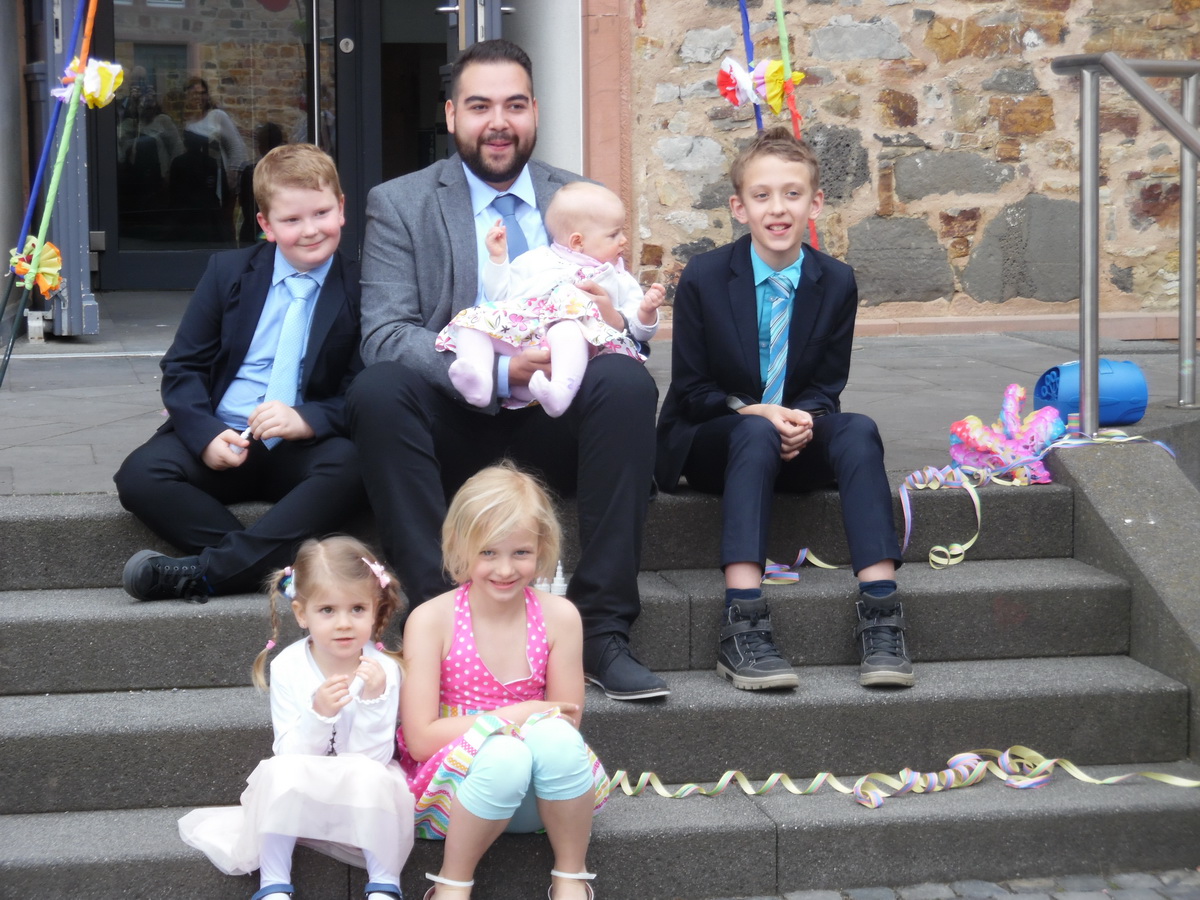 2016 (05) Jens & Nicole Wedding 51.JPG
