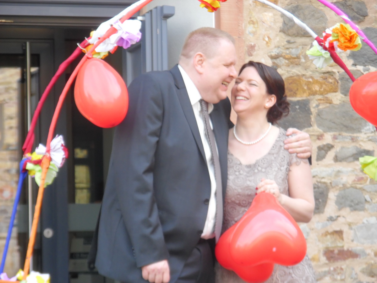 2016 (05) Jens & Nicole Wedding 58.JPG