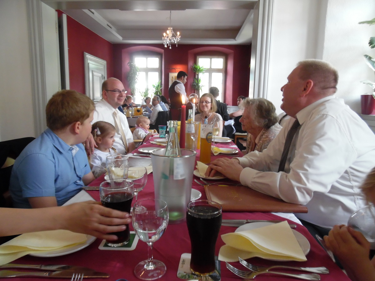 2016 (05) Jens & Nicole Wedding 77.JPG