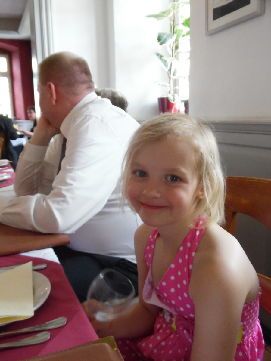 2016 (05) Jens & Nicole Wedding 78.JPG