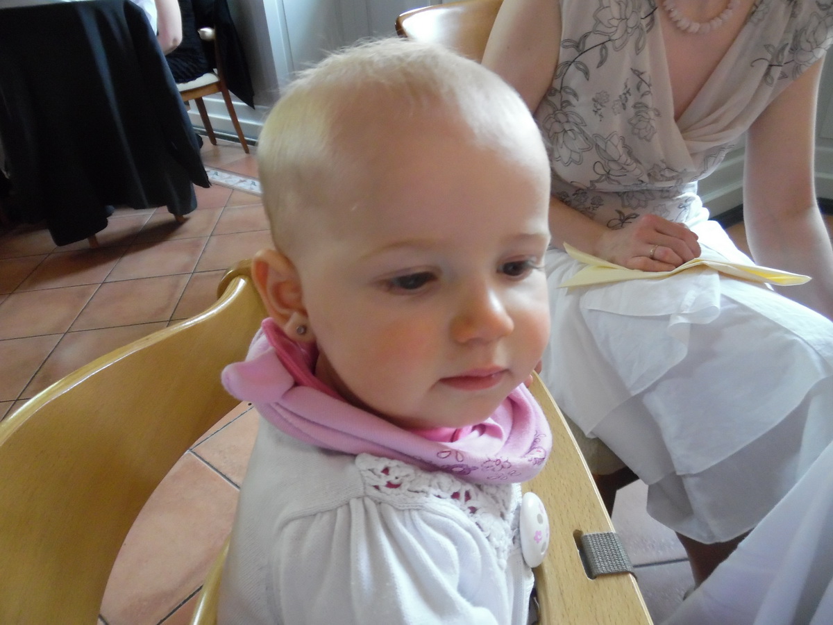 2016 (05) Jens & Nicole Wedding 80.JPG