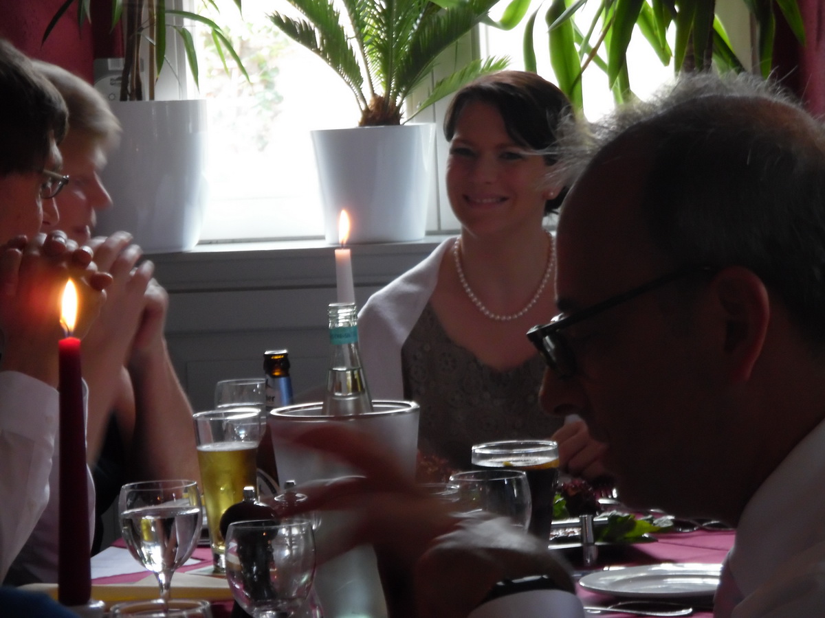 2016 (05) Jens & Nicole Wedding 82.JPG