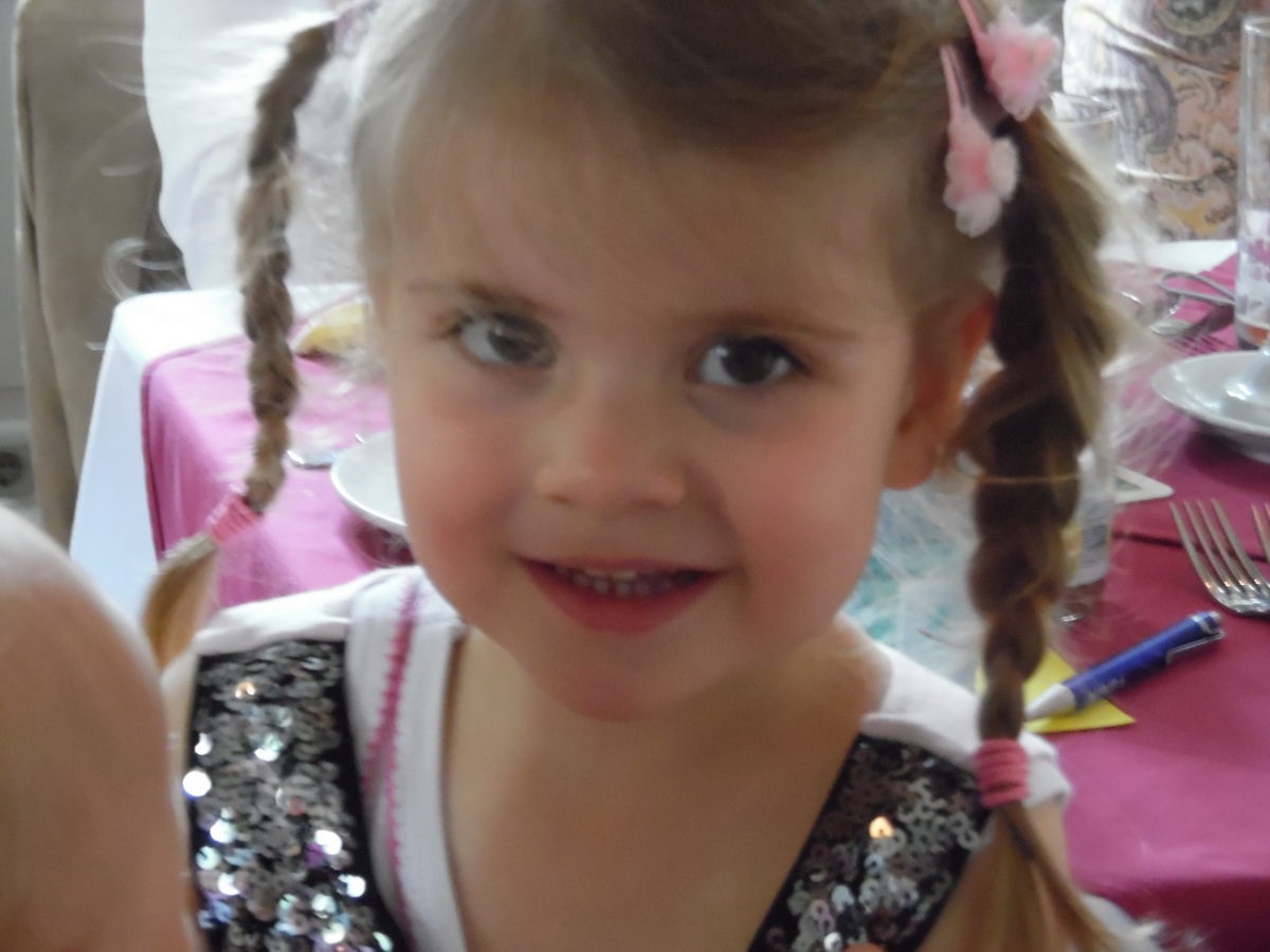 2016 (05) Jens & Nicole Wedding 84.JPG