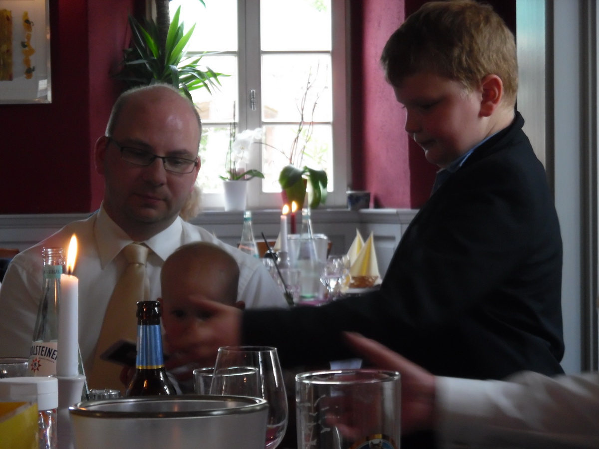 2016 (05) Jens & Nicole Wedding 87.JPG