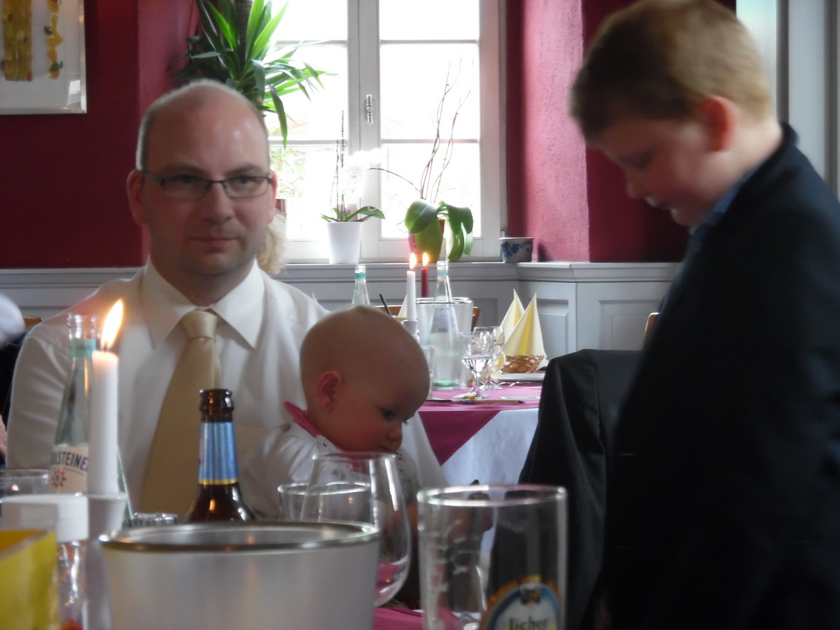 2016 (05) Jens & Nicole Wedding 88.JPG