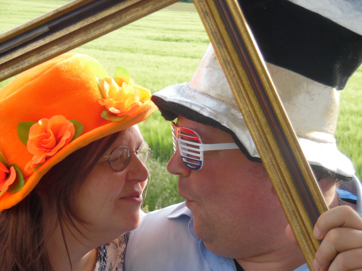 2016 (05) Jens & Nicole Wedding 99.JPG