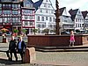 2016 (05) Jens & Nicole Wedding 01.JPG