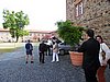2016 (05) Jens & Nicole Wedding 07.JPG
