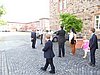 2016 (05) Jens & Nicole Wedding 08.JPG