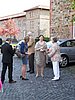 2016 (05) Jens & Nicole Wedding 09.JPG