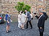 2016 (05) Jens & Nicole Wedding 10.JPG