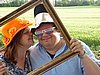 2016 (05) Jens & Nicole Wedding 100.JPG
