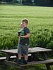 2016 (05) Jens & Nicole Wedding 101.JPG