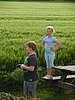 2016 (05) Jens & Nicole Wedding 102.JPG
