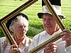 2016 (05) Jens & Nicole Wedding 103.JPG