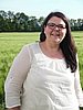 2016 (05) Jens & Nicole Wedding 105.JPG
