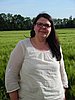 2016 (05) Jens & Nicole Wedding 106.JPG