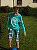 2016 (05) Jens & Nicole Wedding 107.JPG