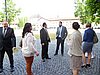 2016 (05) Jens & Nicole Wedding 11.JPG