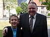 2016 (05) Jens & Nicole Wedding 12.JPG