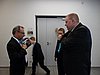 2016 (05) Jens & Nicole Wedding 13.JPG