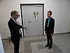 2016 (05) Jens & Nicole Wedding 15.JPG