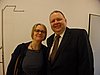 2016 (05) Jens & Nicole Wedding 16.JPG