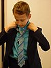 2016 (05) Jens & Nicole Wedding 17.JPG