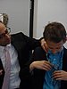 2016 (05) Jens & Nicole Wedding 18.JPG