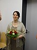 2016 (05) Jens & Nicole Wedding 19.JPG