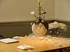 2016 (05) Jens & Nicole Wedding 20.JPG