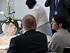 2016 (05) Jens & Nicole Wedding 21.JPG