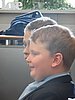 2016 (05) Jens & Nicole Wedding 22.JPG