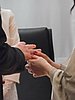 2016 (05) Jens & Nicole Wedding 24.JPG