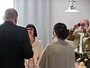 2016 (05) Jens & Nicole Wedding 25.JPG