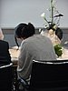 2016 (05) Jens & Nicole Wedding 26.JPG