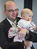 2016 (05) Jens & Nicole Wedding 27.JPG